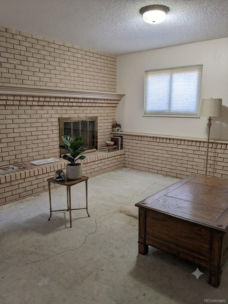 MLS Image #9 for 911  pawnee avenue,fort morgan, Colorado