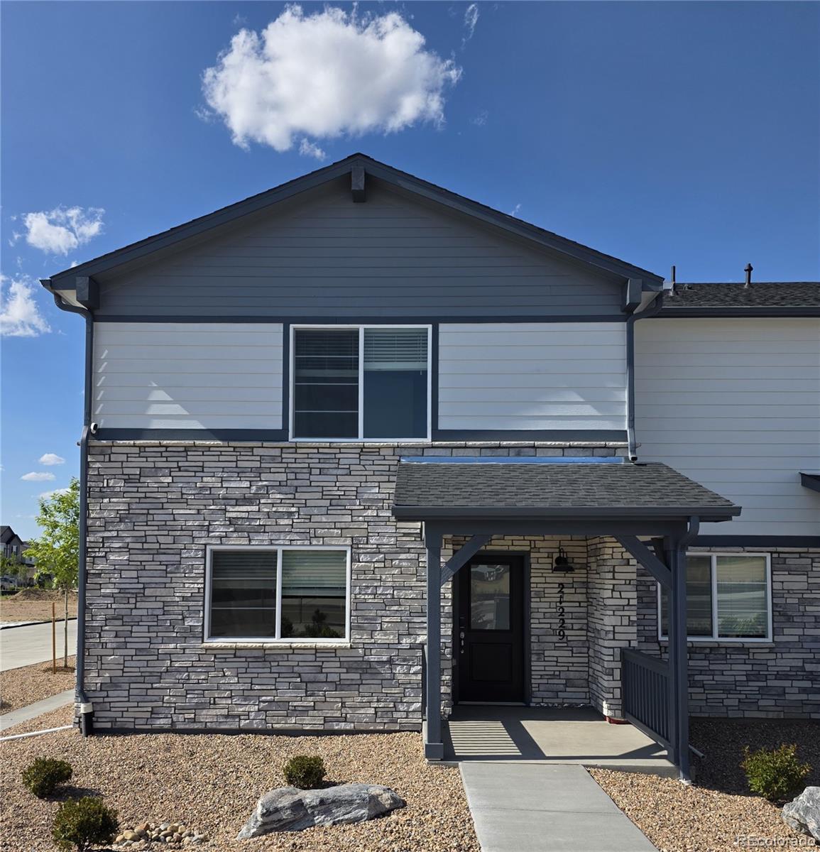 MLS Image #0 for 21229  e 65th avenue ,aurora, Colorado