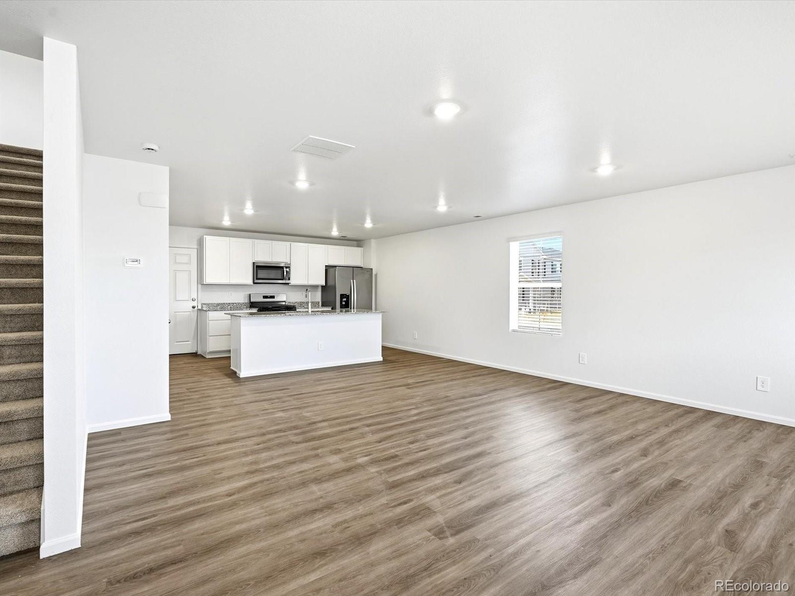 MLS Image #1 for 21229  e 65th avenue ,aurora, Colorado