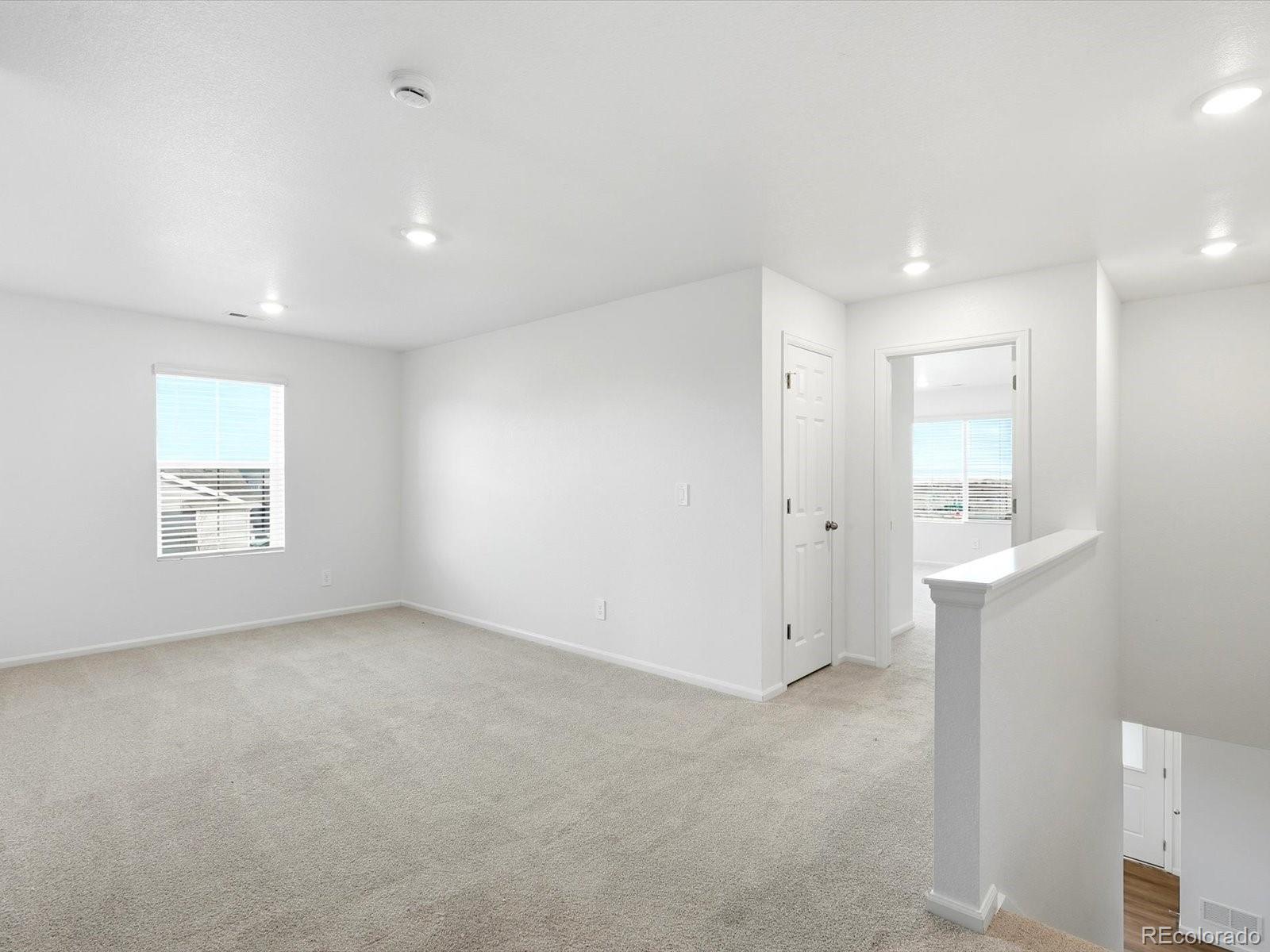 MLS Image #17 for 21229  e 65th avenue ,aurora, Colorado