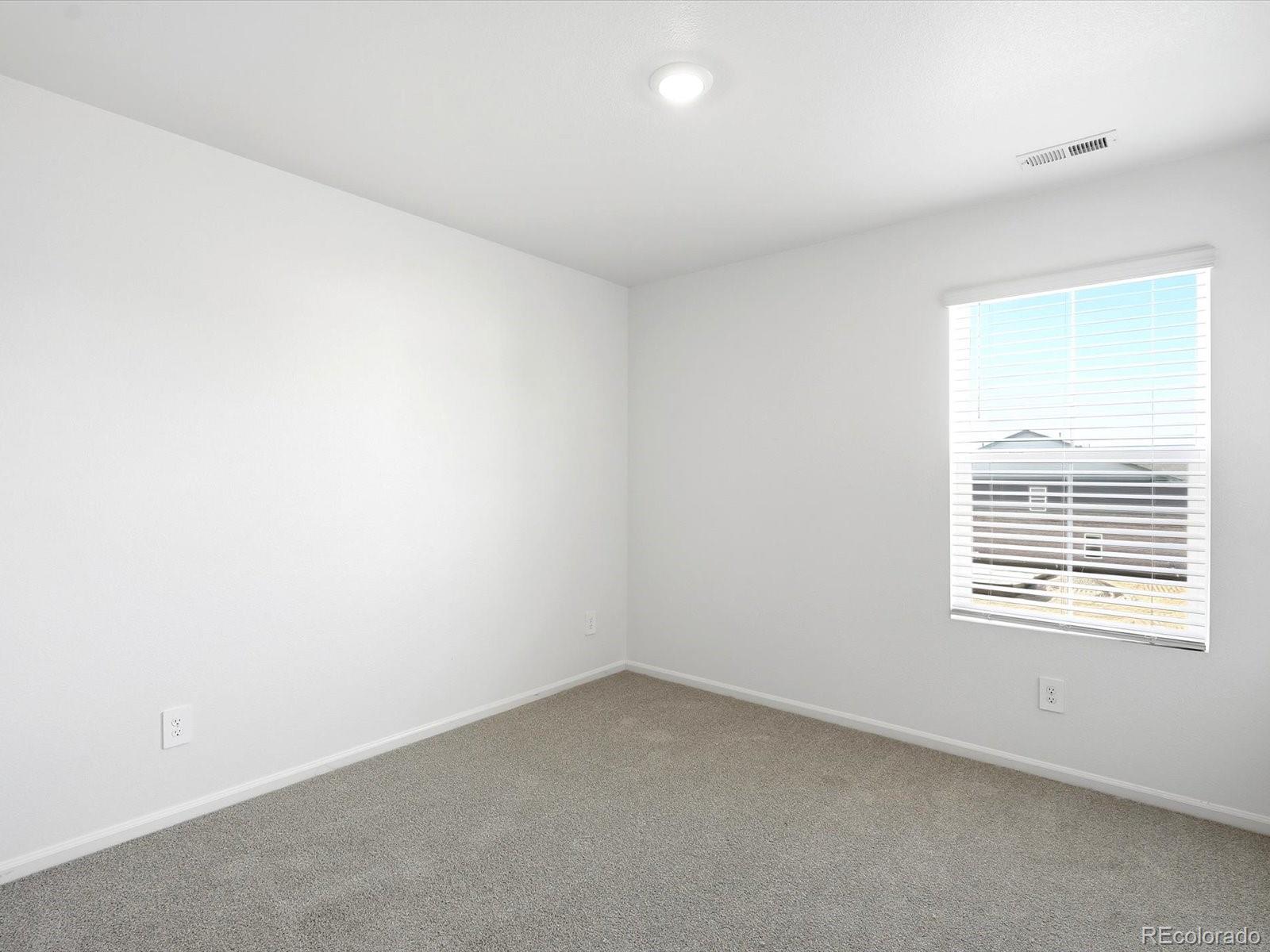 MLS Image #21 for 21229  e 65th avenue ,aurora, Colorado