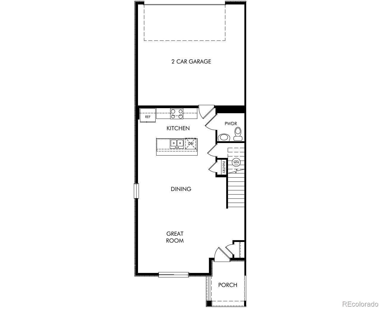 MLS Image #24 for 21229  e 65th avenue ,aurora, Colorado