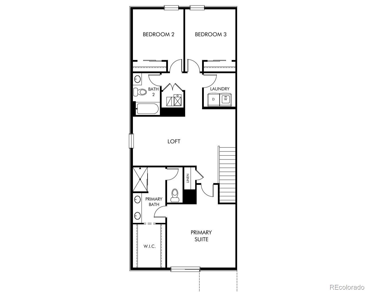 MLS Image #25 for 21229  e 65th avenue ,aurora, Colorado