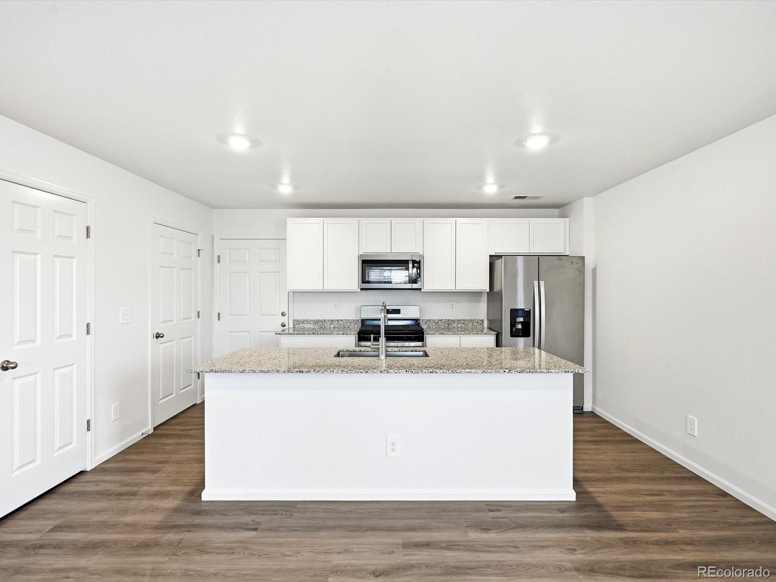 MLS Image #4 for 21229  e 65th avenue ,aurora, Colorado