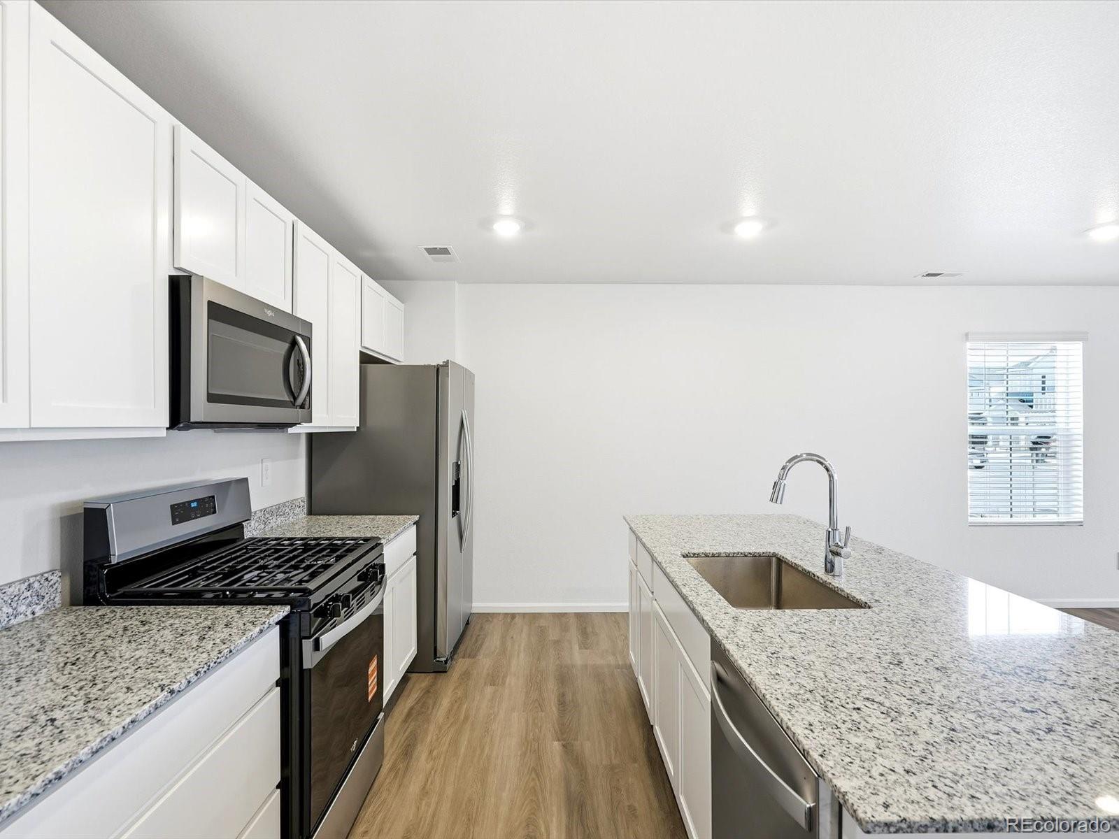 MLS Image #8 for 21229  e 65th avenue ,aurora, Colorado