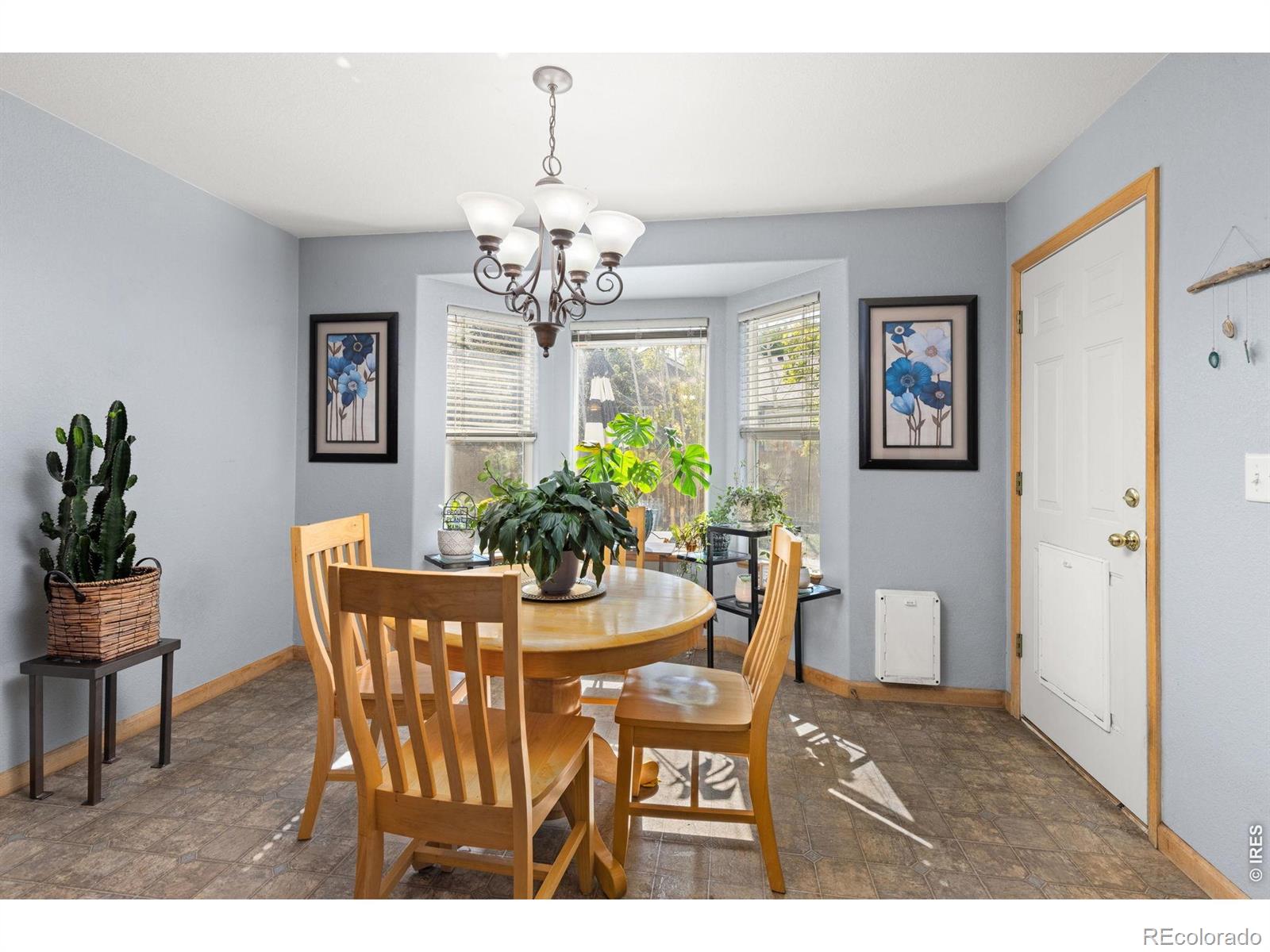 MLS Image #10 for 328  gypsum lane,johnstown, Colorado