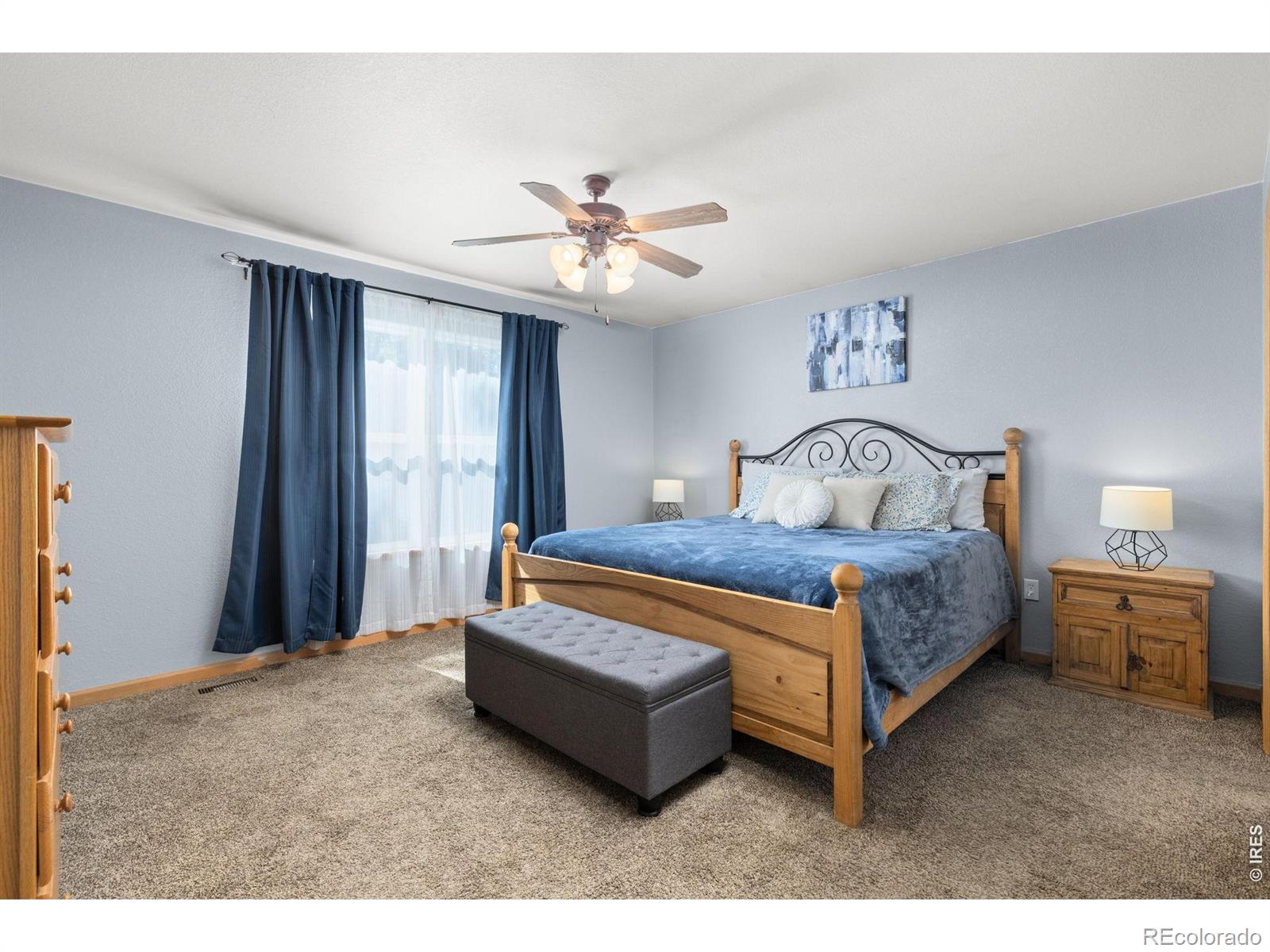 MLS Image #11 for 328  gypsum lane,johnstown, Colorado