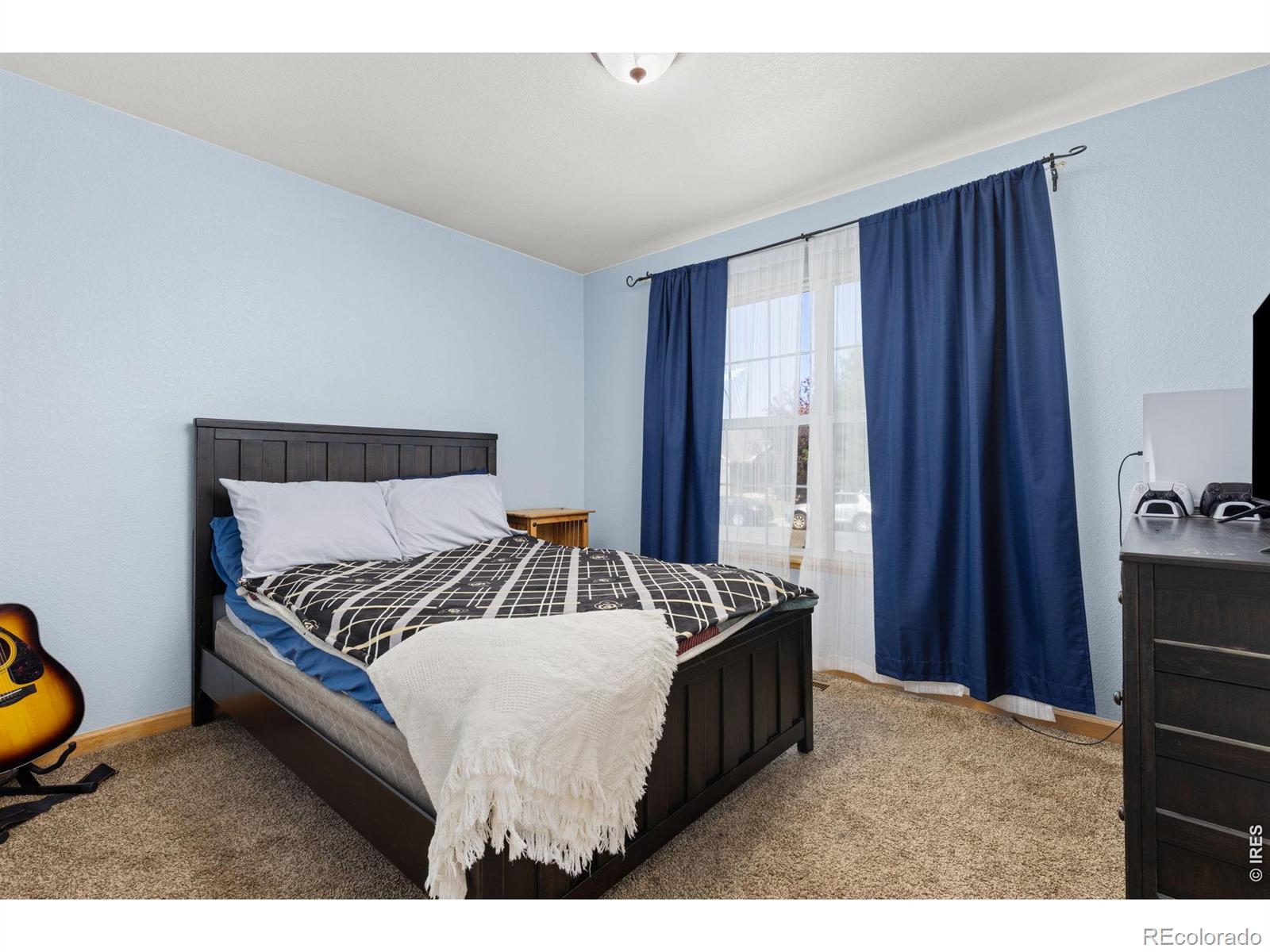 MLS Image #15 for 328  gypsum lane,johnstown, Colorado