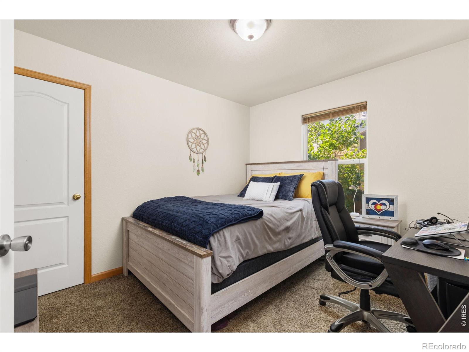 MLS Image #16 for 328  gypsum lane,johnstown, Colorado