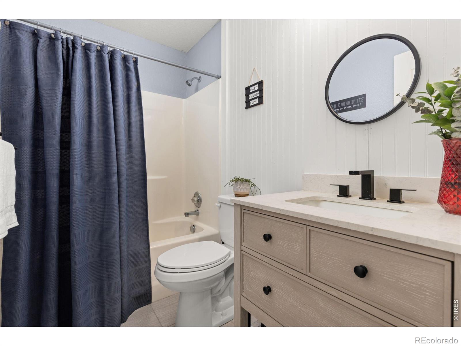 MLS Image #17 for 328  gypsum lane,johnstown, Colorado