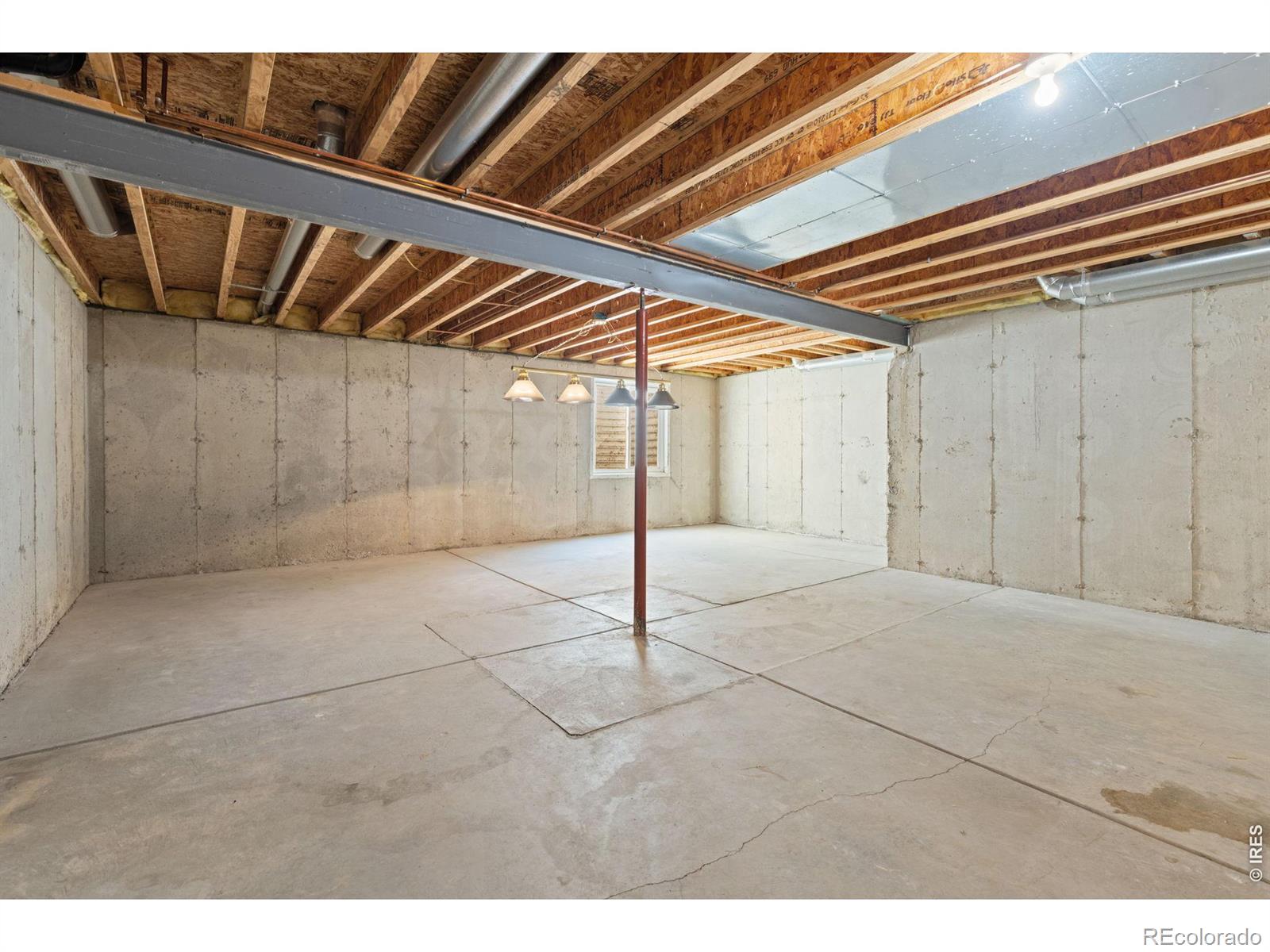 MLS Image #19 for 328  gypsum lane,johnstown, Colorado
