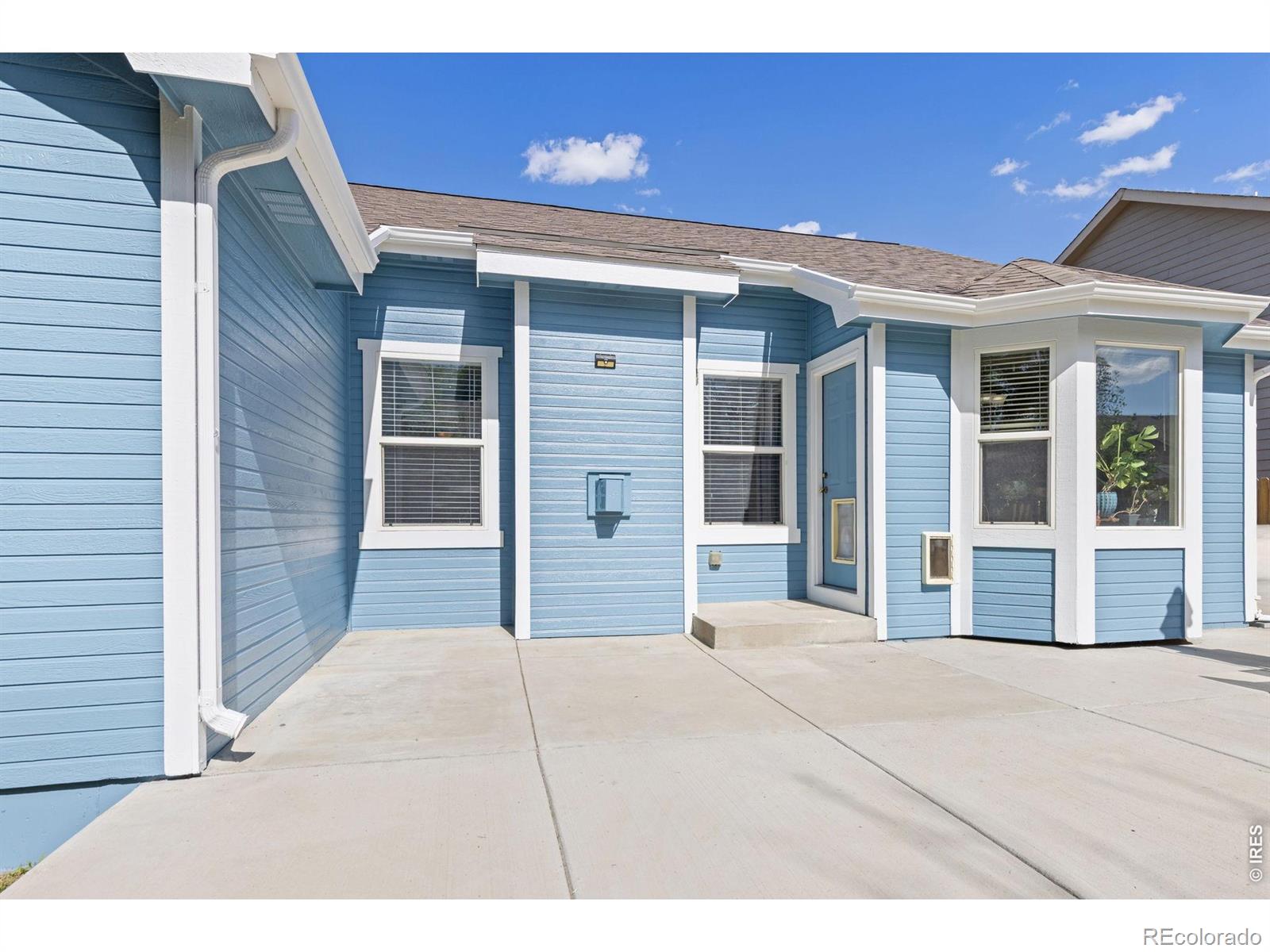MLS Image #22 for 328  gypsum lane,johnstown, Colorado