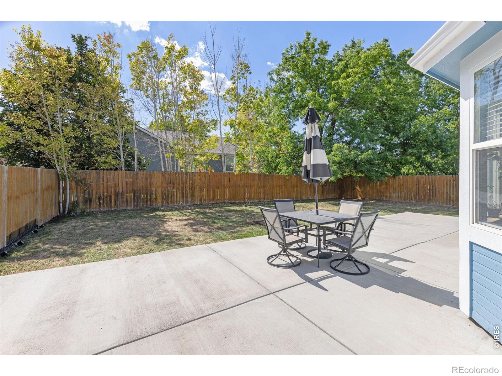 MLS Image #23 for 328  gypsum lane,johnstown, Colorado
