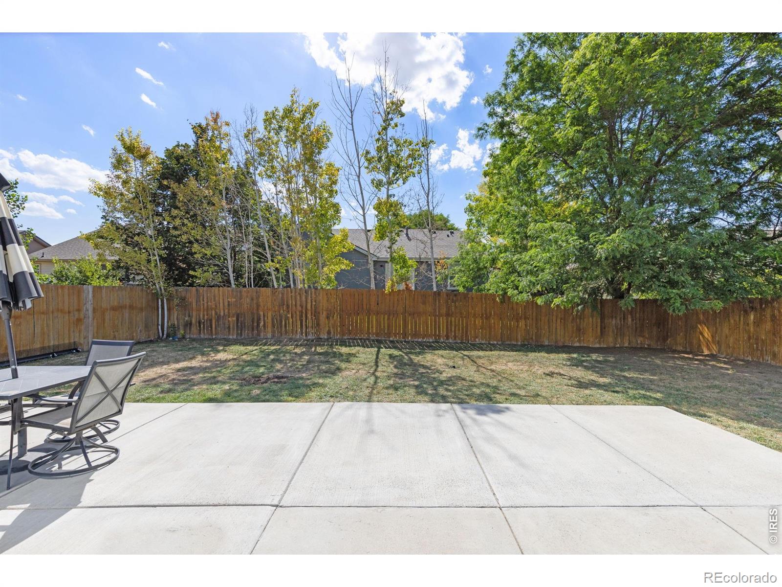 MLS Image #24 for 328  gypsum lane,johnstown, Colorado