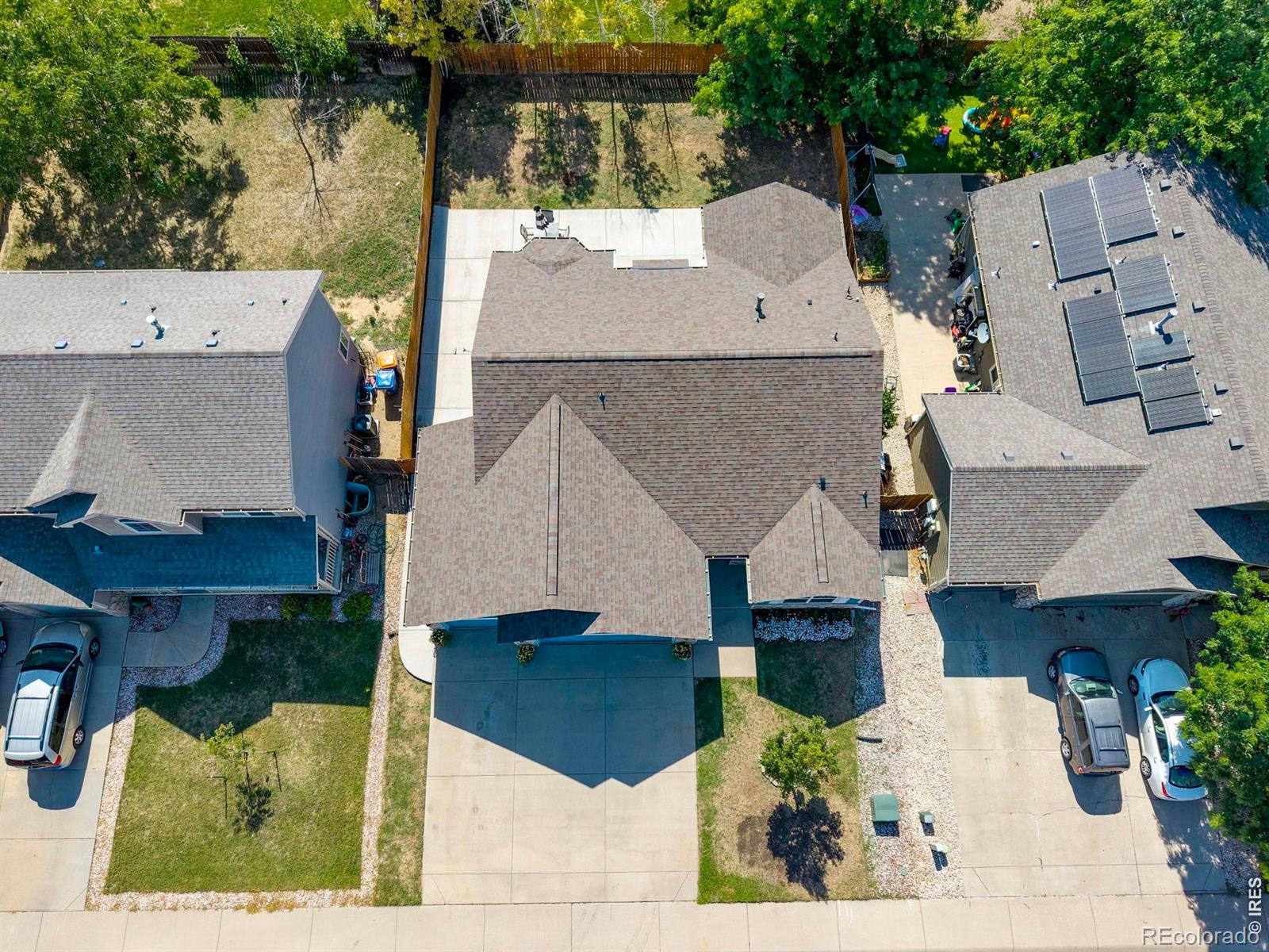 MLS Image #25 for 328  gypsum lane,johnstown, Colorado