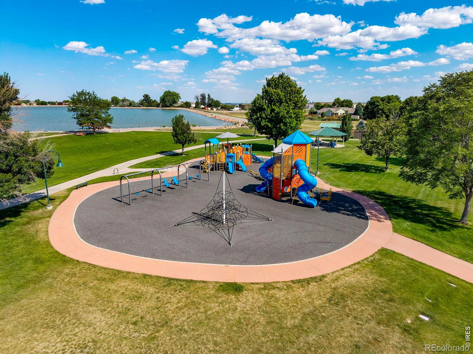 MLS Image #31 for 328  gypsum lane,johnstown, Colorado