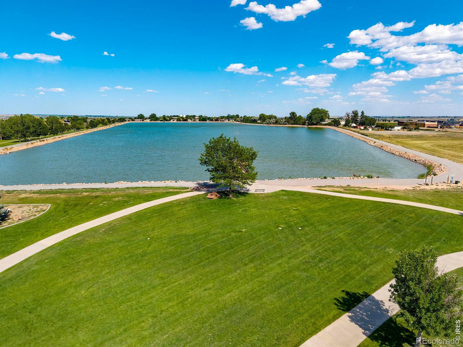 MLS Image #32 for 328  gypsum lane,johnstown, Colorado