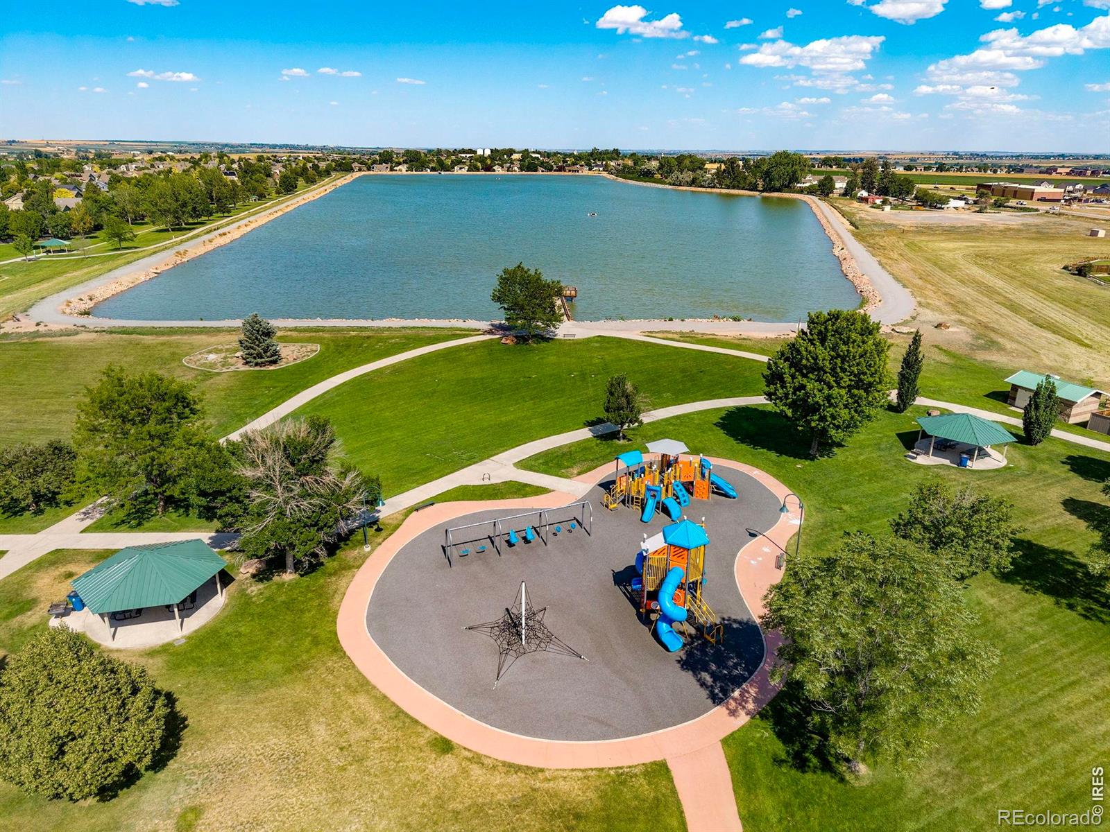MLS Image #33 for 328  gypsum lane,johnstown, Colorado