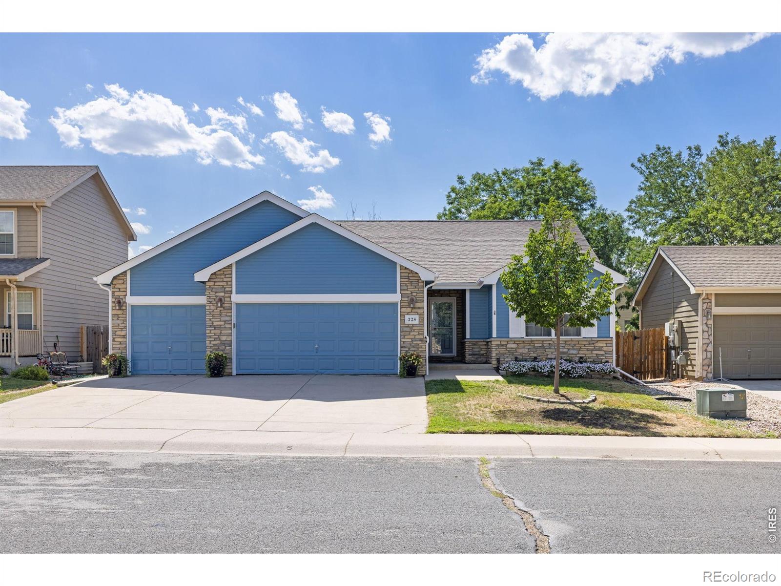 MLS Image #36 for 328  gypsum lane,johnstown, Colorado
