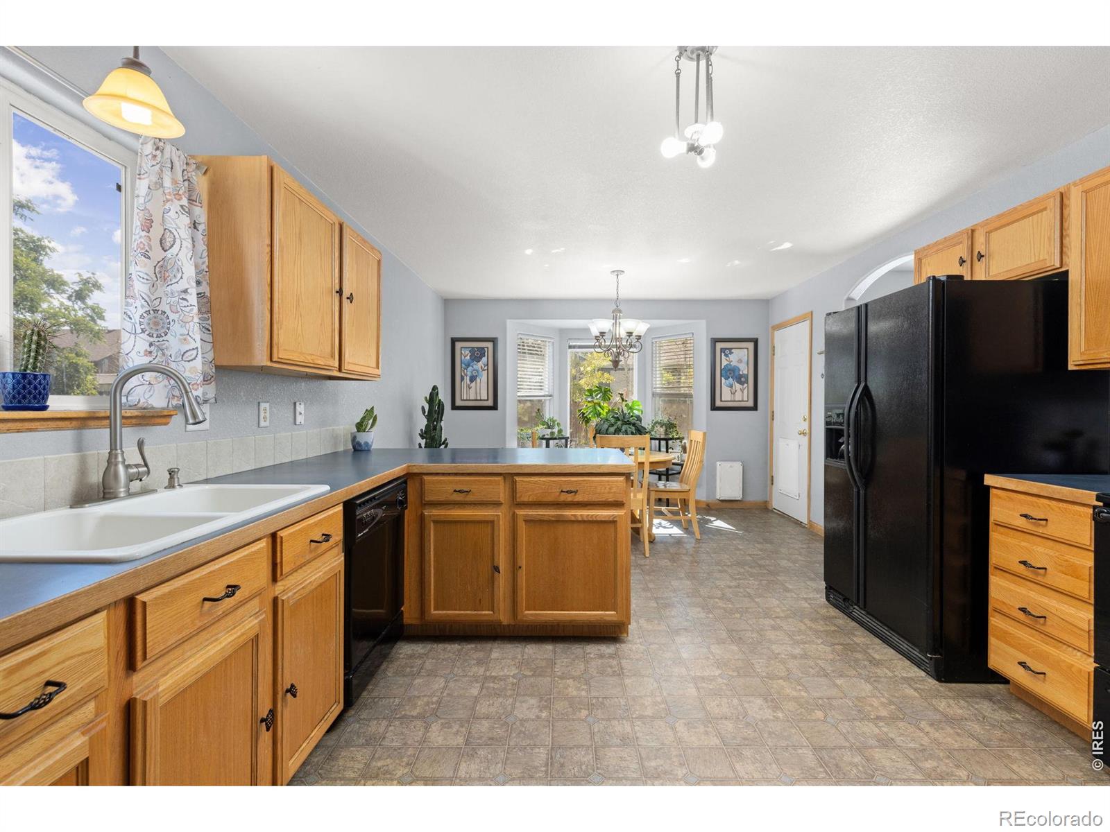 MLS Image #6 for 328  gypsum lane,johnstown, Colorado