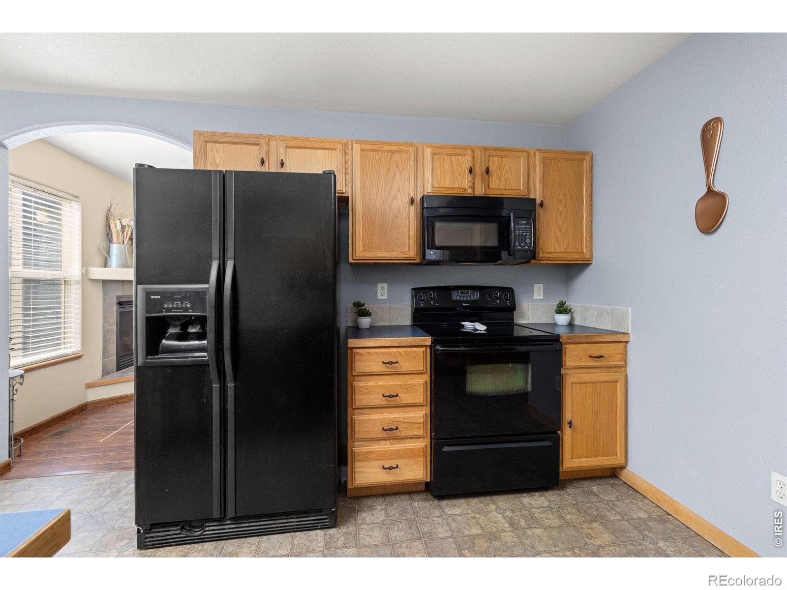 MLS Image #7 for 328  gypsum lane,johnstown, Colorado