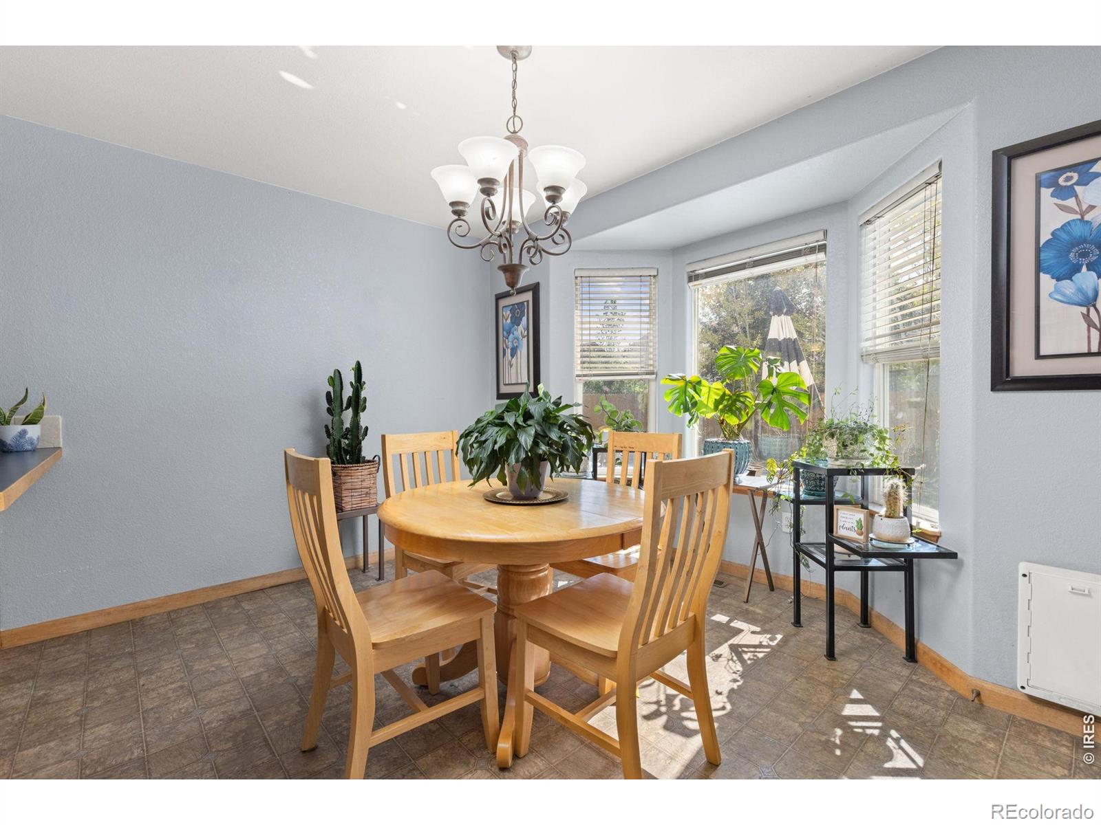 MLS Image #9 for 328  gypsum lane,johnstown, Colorado