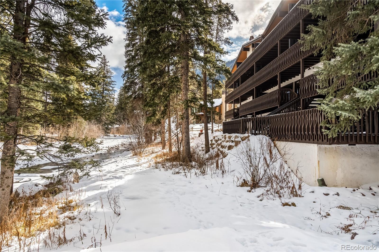 MLS Image #10 for 4660  vail racquet club drive,vail, Colorado