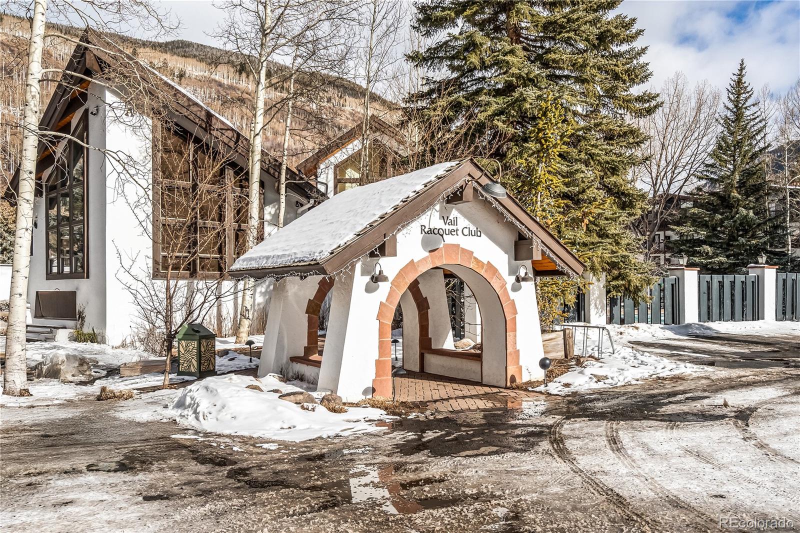 MLS Image #11 for 4660  vail racquet club drive,vail, Colorado
