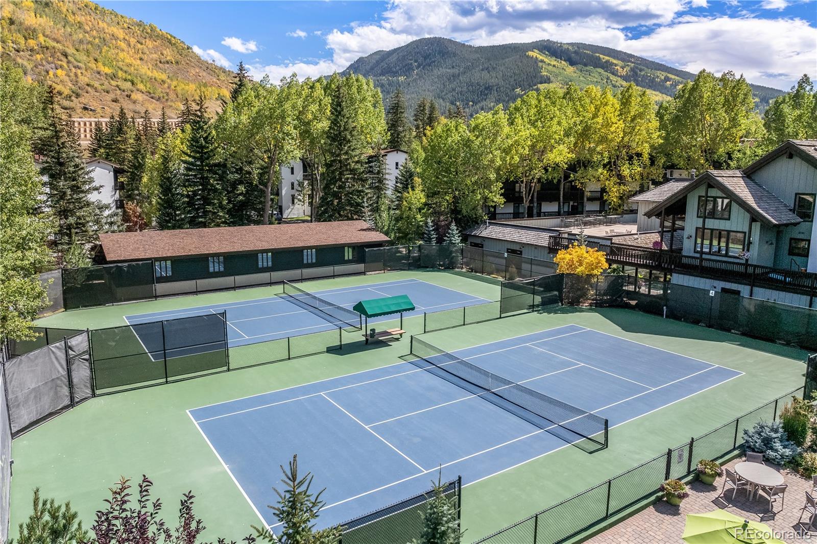 MLS Image #12 for 4660  vail racquet club drive,vail, Colorado