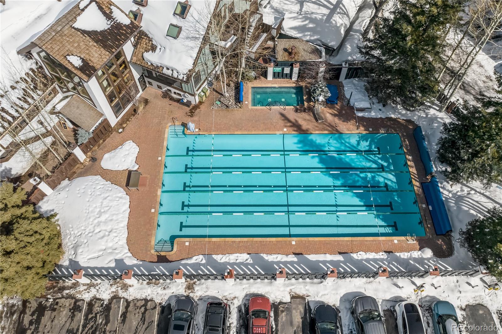 MLS Image #13 for 4660  vail racquet club drive,vail, Colorado