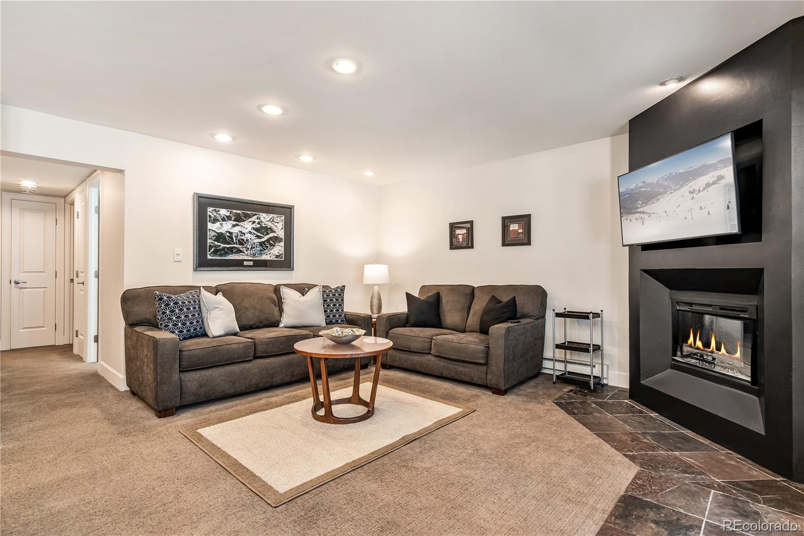 MLS Image #2 for 4660  vail racquet club drive,vail, Colorado
