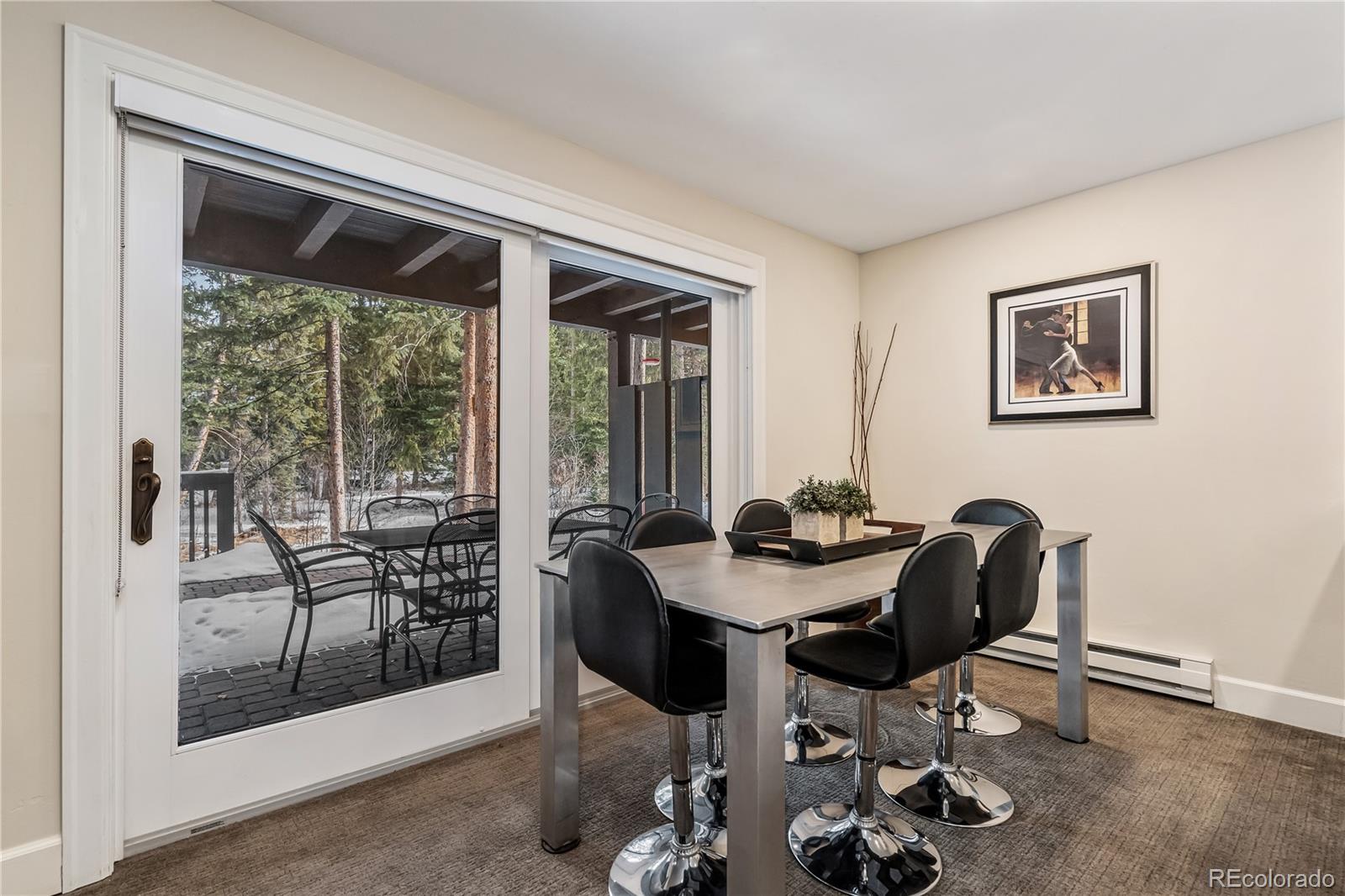 MLS Image #3 for 4660  vail racquet club drive,vail, Colorado