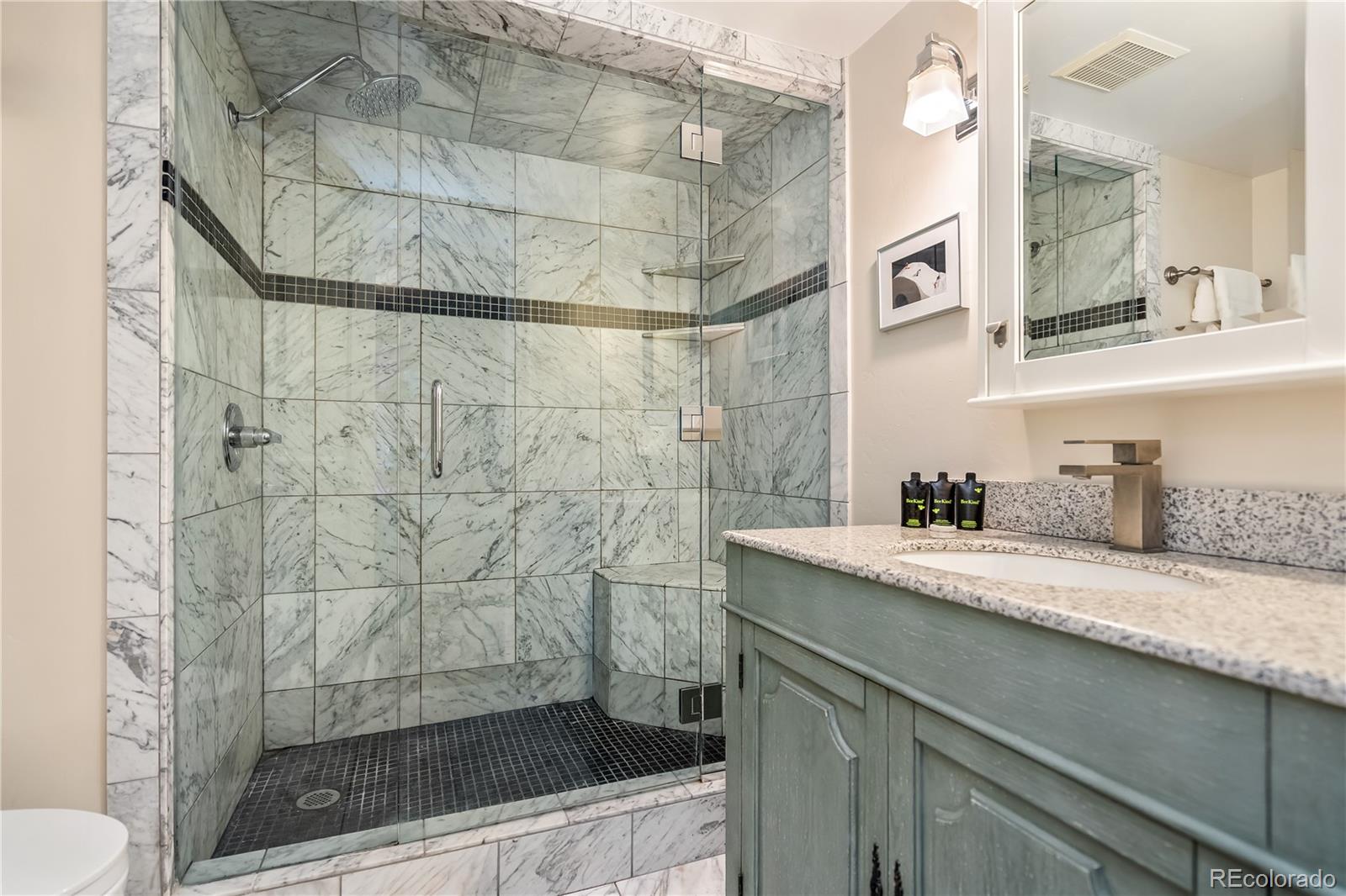 MLS Image #5 for 4660  vail racquet club drive,vail, Colorado