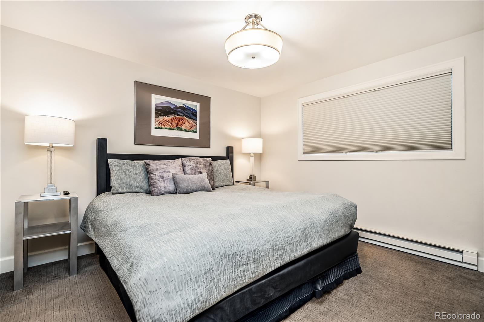 MLS Image #6 for 4660  vail racquet club drive,vail, Colorado