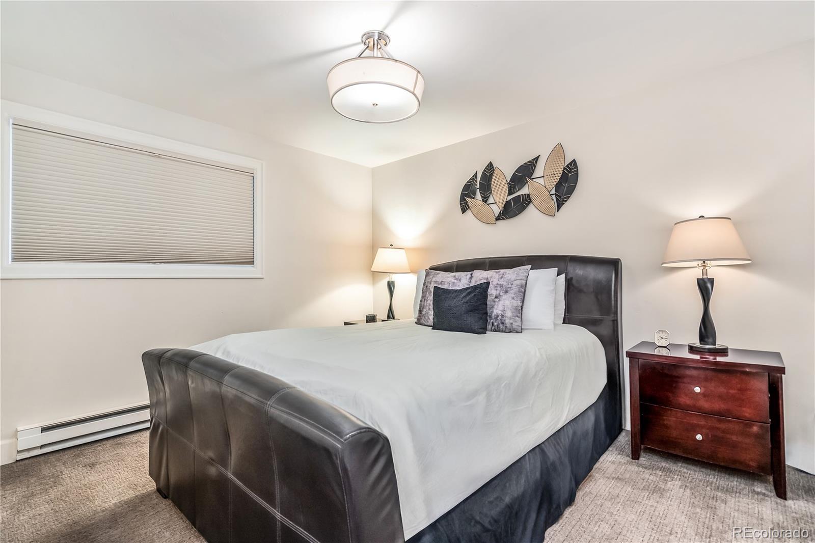 MLS Image #7 for 4660  vail racquet club drive,vail, Colorado