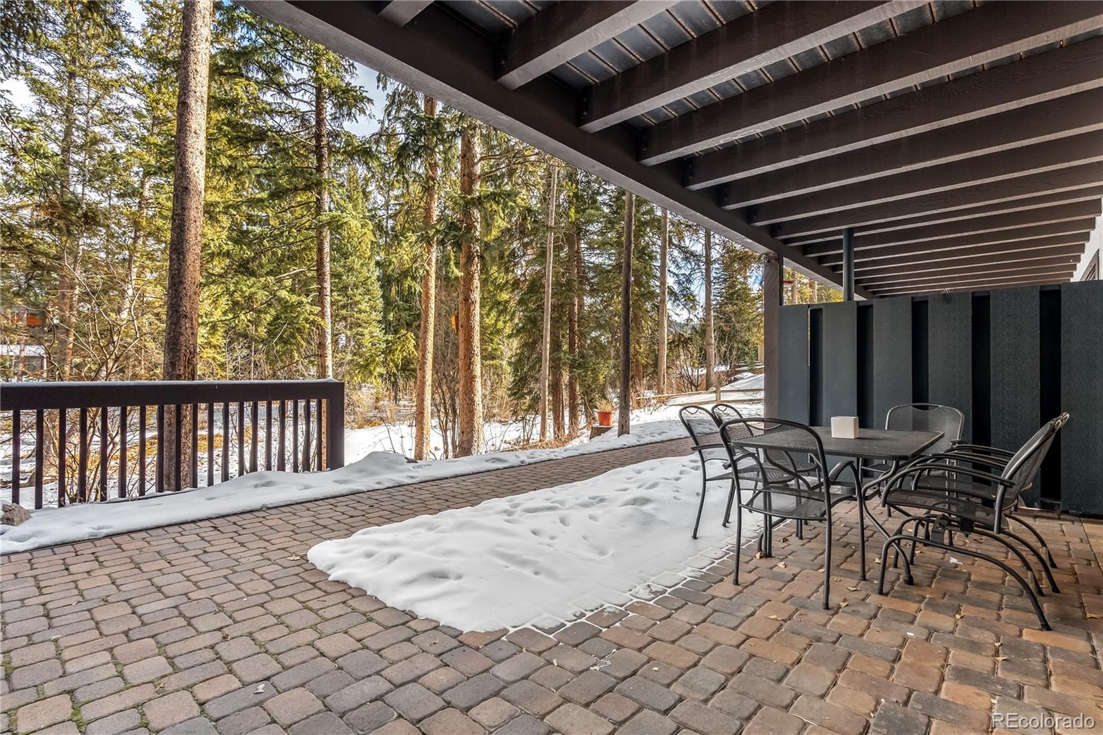 MLS Image #8 for 4660  vail racquet club drive,vail, Colorado