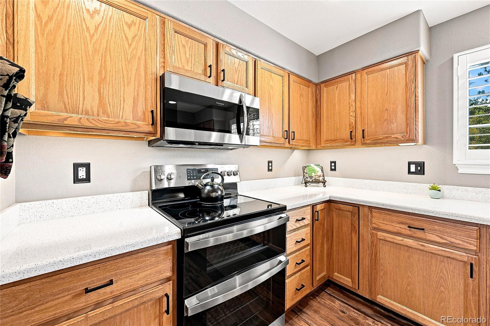 MLS Image #10 for 7400 w grant ranch boulevard,littleton, Colorado