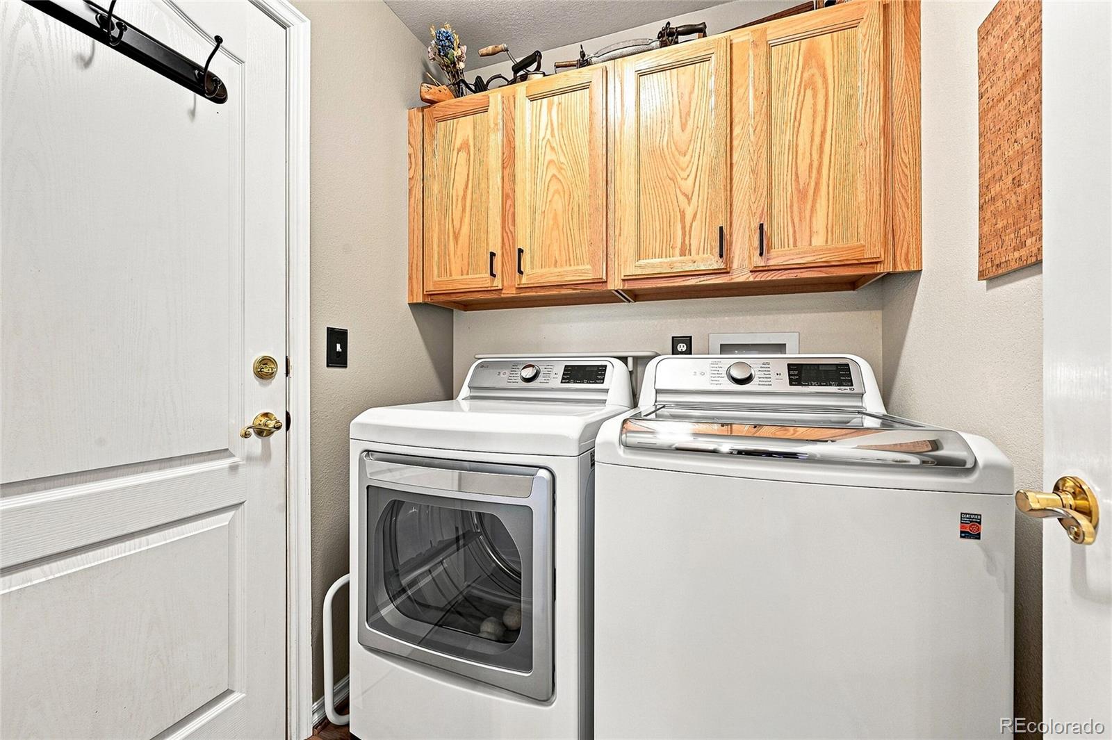 MLS Image #12 for 7400 w grant ranch boulevard,littleton, Colorado