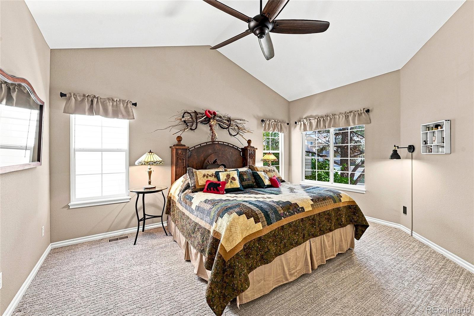 MLS Image #13 for 7400 w grant ranch boulevard,littleton, Colorado