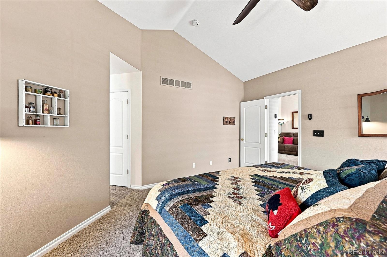 MLS Image #14 for 7400 w grant ranch boulevard,littleton, Colorado