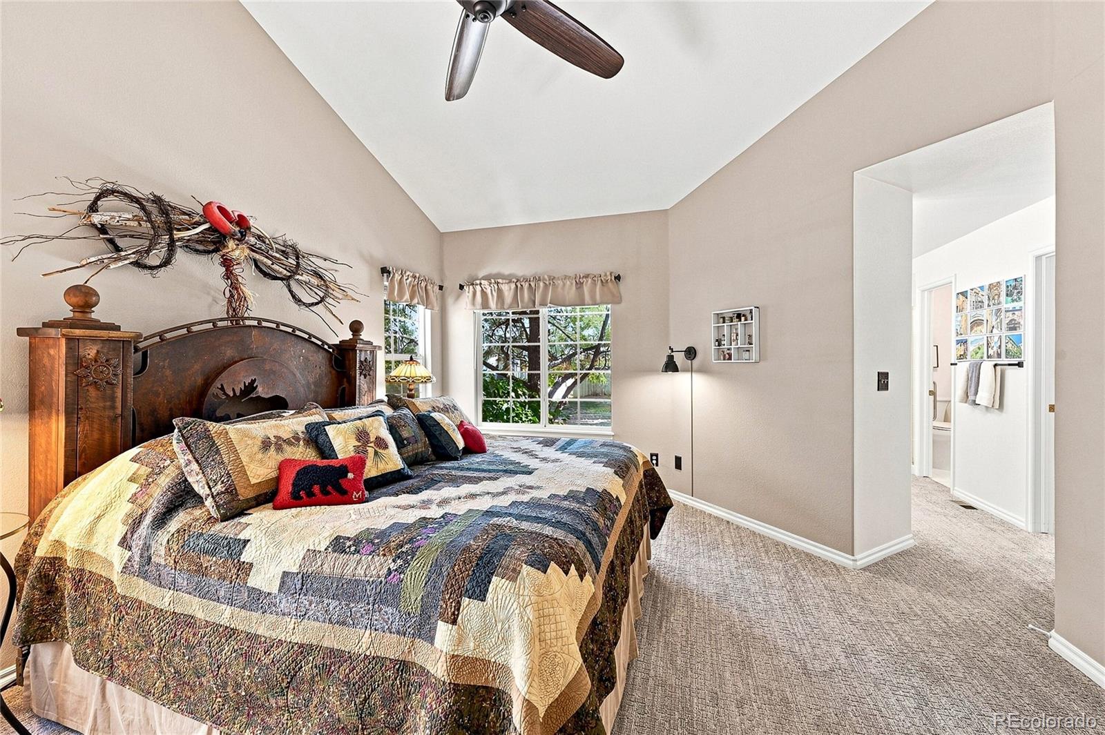 MLS Image #15 for 7400 w grant ranch boulevard,littleton, Colorado