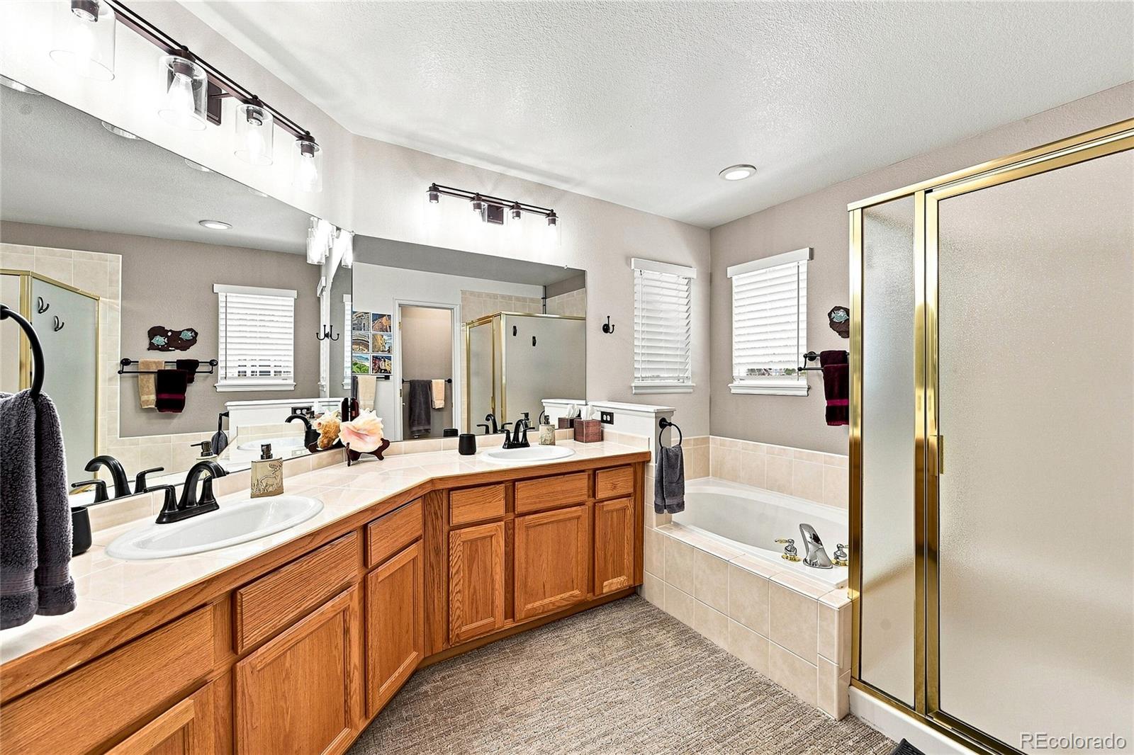 MLS Image #16 for 7400 w grant ranch boulevard,littleton, Colorado