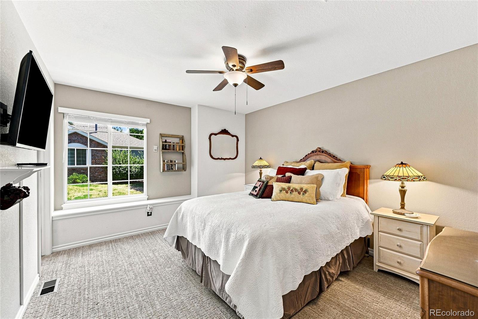 MLS Image #17 for 7400 w grant ranch boulevard,littleton, Colorado