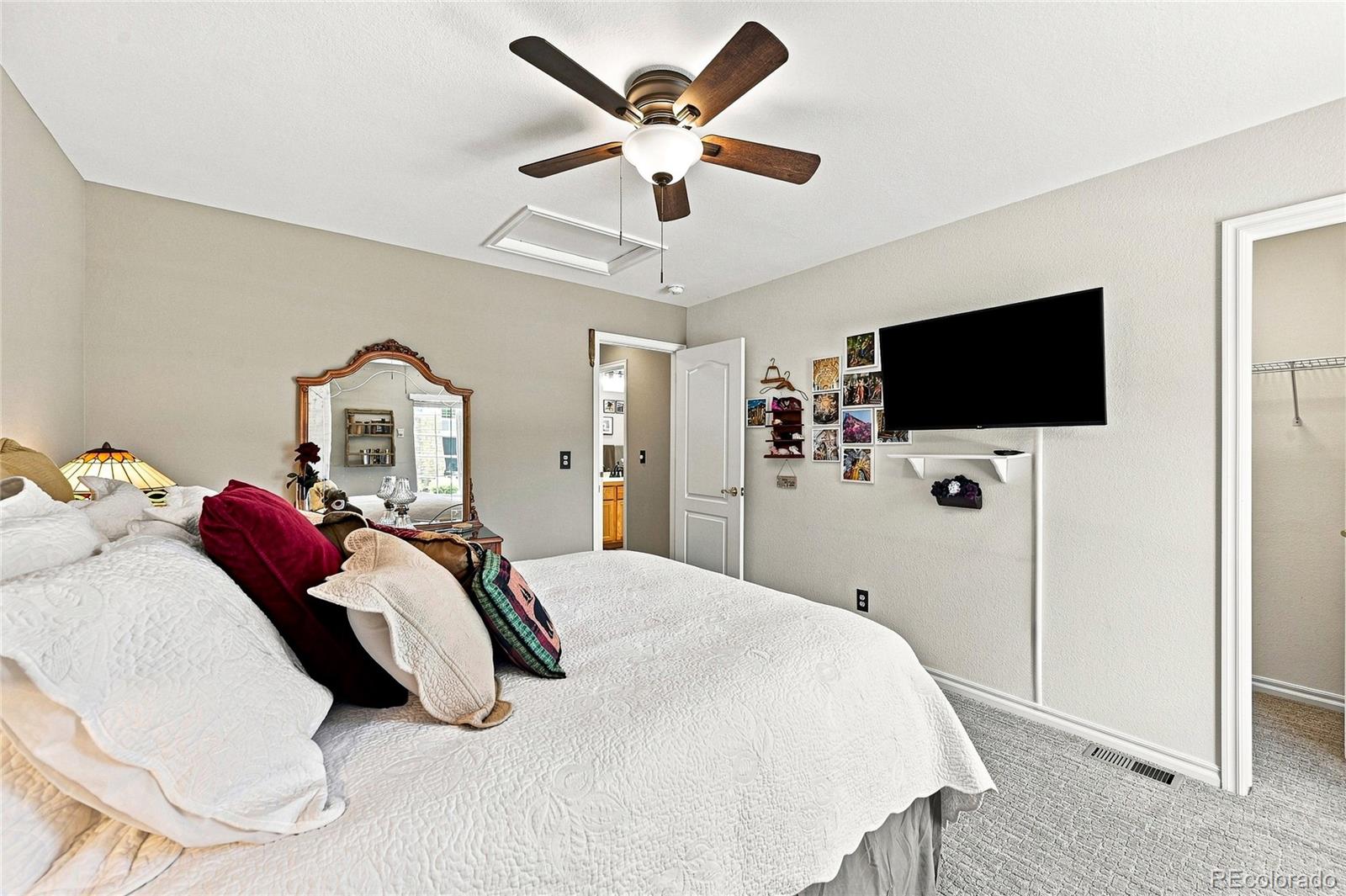 MLS Image #18 for 7400 w grant ranch boulevard,littleton, Colorado