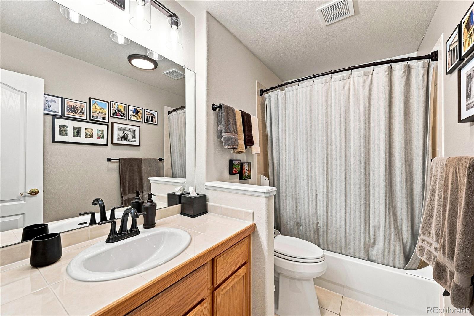 MLS Image #19 for 7400 w grant ranch boulevard,littleton, Colorado
