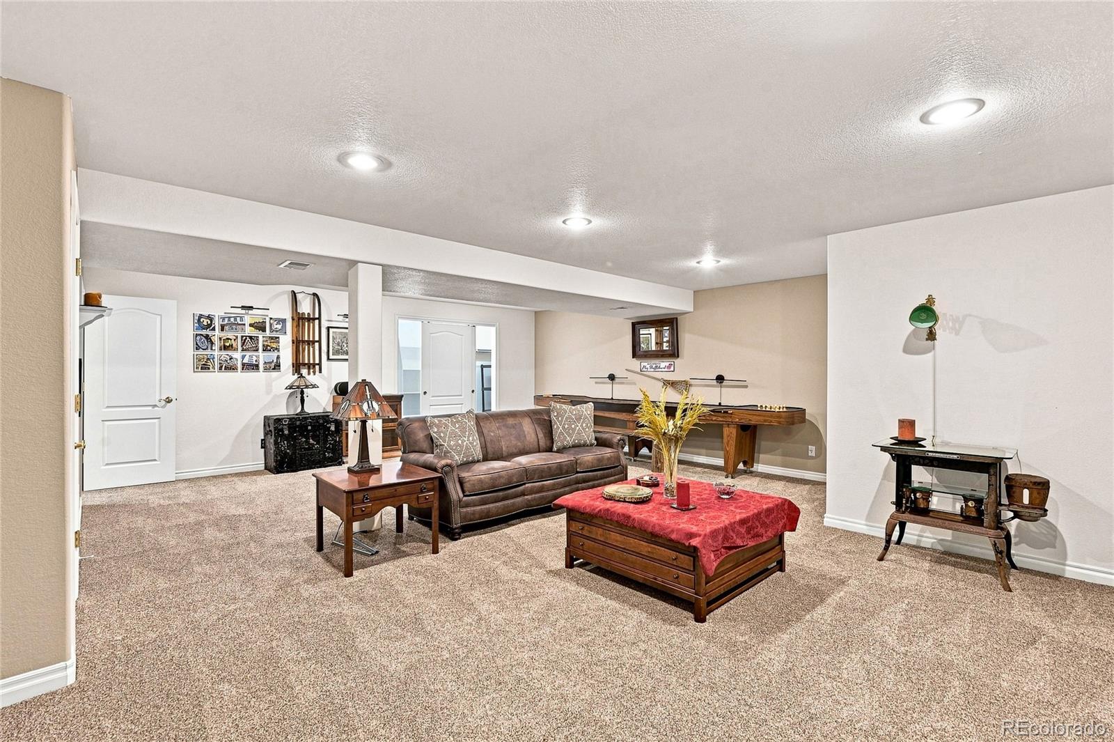 MLS Image #20 for 7400 w grant ranch boulevard,littleton, Colorado
