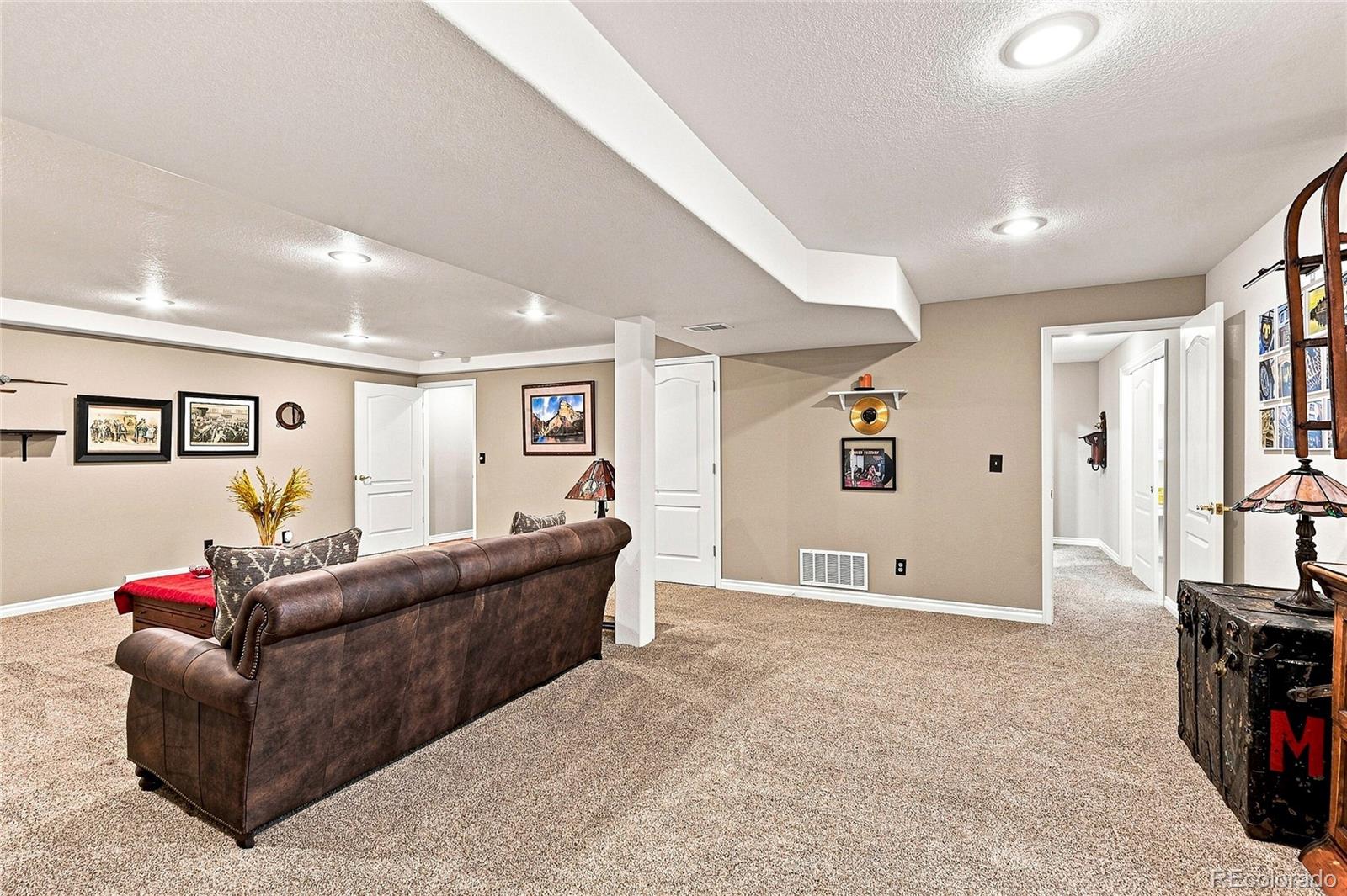 MLS Image #21 for 7400 w grant ranch boulevard,littleton, Colorado