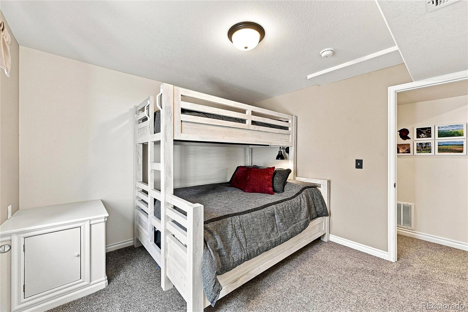 MLS Image #22 for 7400 w grant ranch boulevard,littleton, Colorado