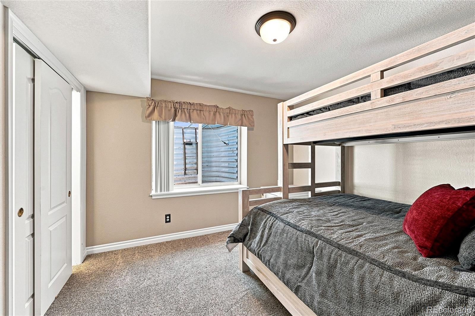 MLS Image #23 for 7400 w grant ranch boulevard,littleton, Colorado