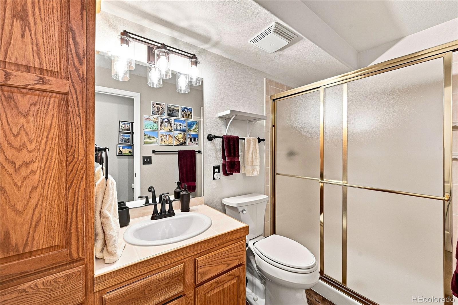 MLS Image #24 for 7400 w grant ranch boulevard,littleton, Colorado
